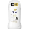 Image de Advanced Care Invisible Dry (anti-transpirant) 50 ml
