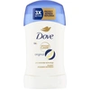 Image de Advanced Care Original (anti-transpirant) 50 ml