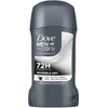 Image de Men Care Advanced Invisible Dry (anti-transpirant) 50 ml