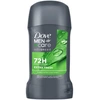 Image de Antitranspirant rigide Men Care Advanced Extra Fresh (Antitranspirant) 50 ml