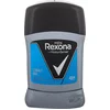 Image de Rexona - Men Motionsense Cobalt Dry Deostick 50ml