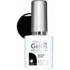 Image de BETER | GEL IQ | Ongles