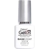 Image de BETER Gel IQ Base Coat Step 2 - 5ML