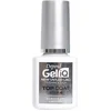 Image de BETER GEL IQ Top Coat Step 4 - 5ML