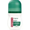 Image de Déodorant Original (déodorant à bille) 50 ml