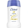 Image de Déodorant en stick Dove pour femme, version originale, 40 ml