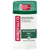 Image de Borotalco - Original Deostick 40ml