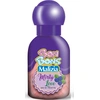 Image de Malizia Bon Bons Sugar Violet Eau de Toilette 50 ml vapo