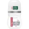 Image de Déodorant à bille Borotalco - 50 ml - fraîcheur pure à 0 %