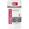 Image de Déodorant Solide Invisible (Déo Stick) 40 ml