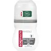 Image de Déodorant à bille Borotalco - Invisible 50 ml