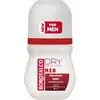 Image de Déodorant Ball Homme Dry Amber (Déo Roll On) 50 ml
