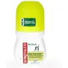 Image de Borotalco Deo roll-on - 50ml - active citrus and lime fresh