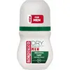 Image de Déodorant Bille Homme Senteur Unique (Déo Roll On) 50 ml