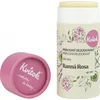 Image de Déodorant solide Morning Dew 42 ml