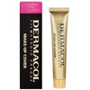 Image de Dermacol Make-Up Cover SPF 30 (211) 30 g