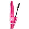 Image de Dermacol Volume Mania Mascara Mascara pour l'extension et le volume des cils Noir 9 ml