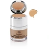 Image de Dermacol Caviar Long Stay Make-Up & Corrector Make-Up with Caviar Extracts and Perfecting Concealer 2 Fair 30 ml