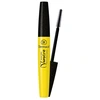 Image de Vampire Mega Extension Mascara (Mega Long Lashes) 8 ml, noir