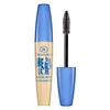 Image de Dermacol Mega Lashes Mascara Mascara imperméable pour extensions de cils et volume Noir 12.5 ml