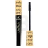 Image de Dermacol Ultra Tech Mascara Noir, 10ml
