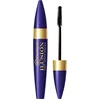 Image de Mascara Super Volume Ilusión (Mascara Super Volume) 11 ml, noir