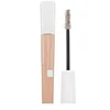 Image de First Class Lashes Mascara Primer 7,5 ml