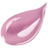 Image de Dermacol Huile à lèvres Rose Impériale No. 01 7.5 ml