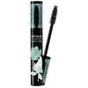 Image de Mascara imperméable Imperial 13 ml, noir