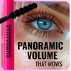 Image de Bombastick Volume Mascara (Panoramic Volume Mascara) 12,5 ml, noir