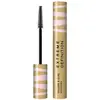 Image de Dermacol Extreme Definition Volume & Curl Mascara mascara pour allonger et recourber les cils