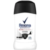 Image de MotionSense anti-transpirant Active Protection+ Invisible pro eny 40 - Rexona