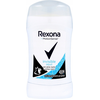 Image de MotionSense anti-transpirant Invisible Aqua pro  eny 40 - Rexona
