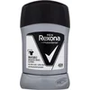 Image de Antitranspirant pour hommes Invisible Black + White pro mu e 50 - Rexona