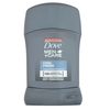 Image de Dove Déodorant stick 50 ml pour homme Cool Fresh
