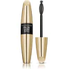 Image de MAX FACTOR Mascara à effet faux cils Epic