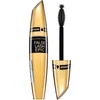 Image de Max Factor False Lash Epic Waterproof Mascara Mascara pour extensions de cils et volume Noir 13 ml