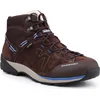 Image de Garmont Chaussures Santiago Gtx, 481240217
