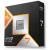 Image de AMD Ryzen 7 9800X3D 5.2GHZ AM5 8C/16T 120W 104Mo TRAY - Neuf