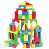 Image de Cubes en bois