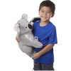 Image de Koala