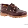 Image de Timberland Tb0500096481 Couleur Marron