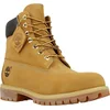 Image de Timberland Chaussures 6 IN Prem, 10061