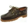 Image de Timberland Tb0513042141 Couleur Marron