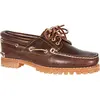 Image de Timberland Tb0513042141 Couleur Marron