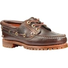 Image de Timberland Tb0513042141 Couleur Marron