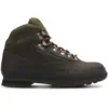 Image de Timberland Euro Hiker Homme - Bottines, Marron - Taille 41.5 - Cuir