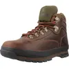 Image de Timberland Euro Hiker Mid Lace Up Couleur Marron