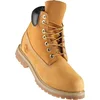 Image de Timberland Chaussures 6 IN Prem, 10361