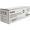 Image de CANON C-EXV 47 drum black - Neuf